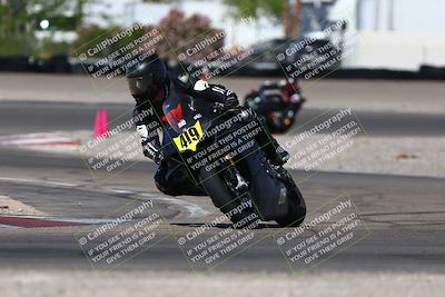 media/Apr-11-2025-Apex Assassins (Fri) [[160f9eab24]]/R1/10am (Turn 9)/